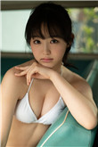 偷窥无罪4