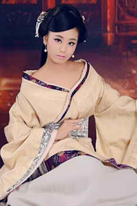 小学老师的妈妈